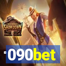 090bet