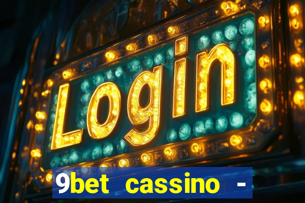 9bet cassino - iban banco inter