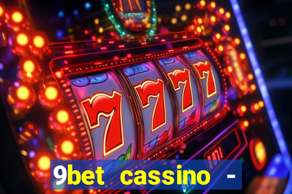 9bet cassino - iban banco inter