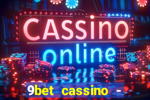 9bet cassino - iban banco inter