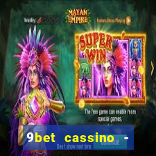 9bet cassino - iban banco inter