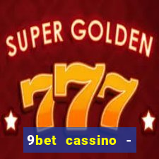 9bet cassino - iban banco inter