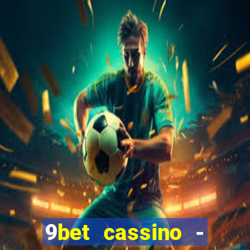 9bet cassino - iban banco inter