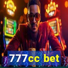 777cc bet