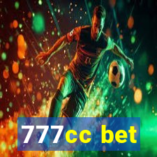 777cc bet