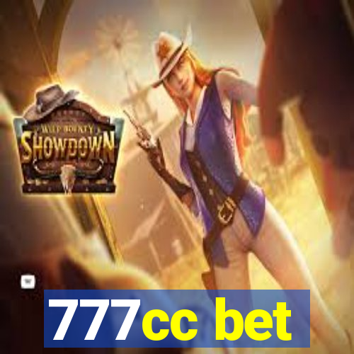 777cc bet