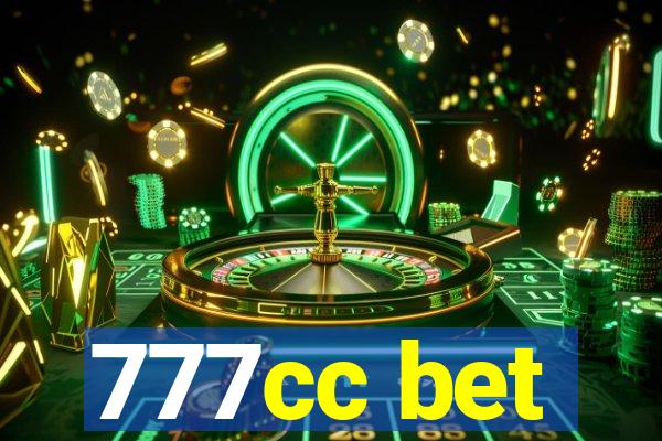 777cc bet