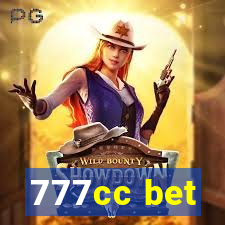 777cc bet