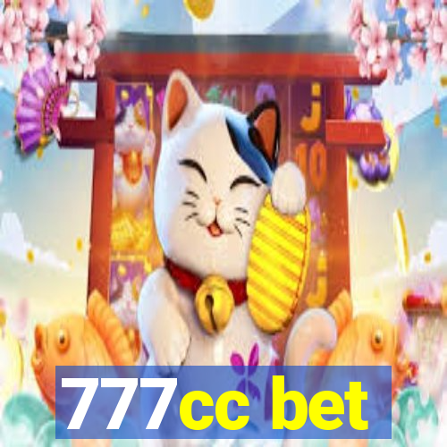 777cc bet