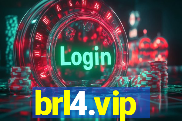 brl4.vip