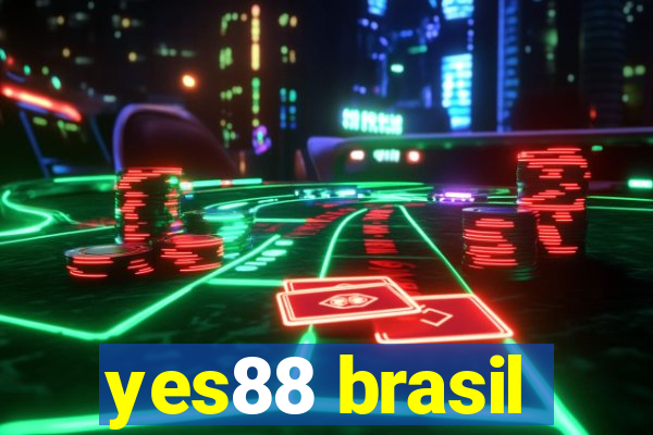 yes88 brasil