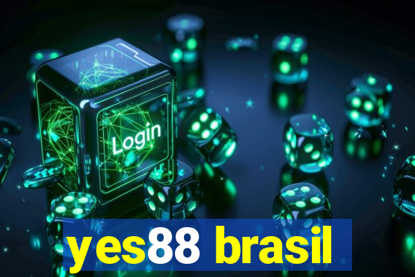 yes88 brasil