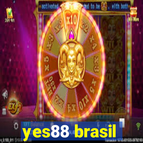 yes88 brasil