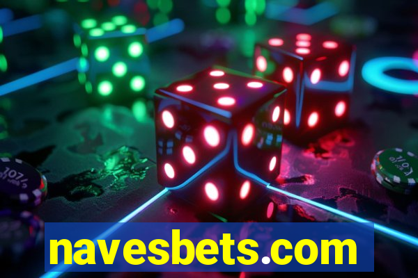 navesbets.com