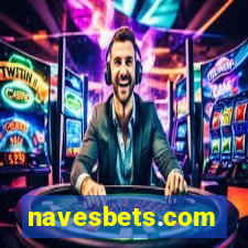 navesbets.com