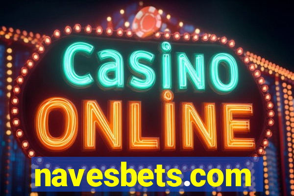 navesbets.com