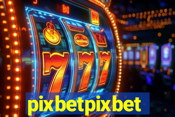 pixbetpixbet