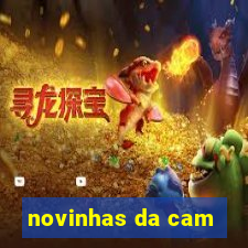 novinhas da cam