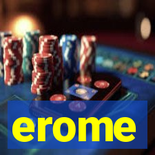 erome