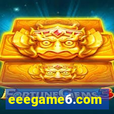 eeegame6.com