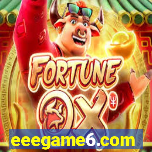 eeegame6.com