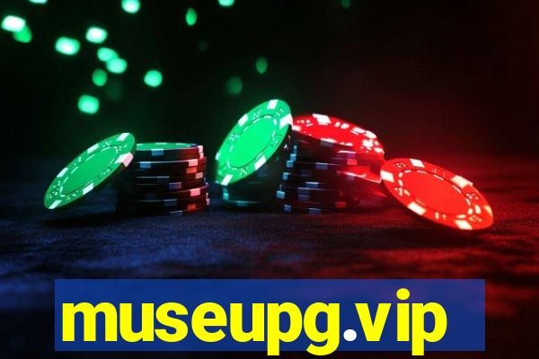 museupg.vip