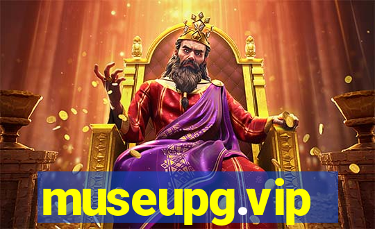 museupg.vip