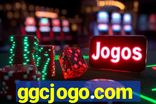 ggcjogo.com