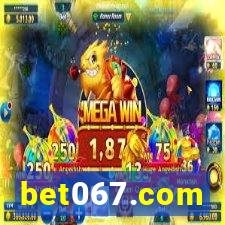 bet067.com