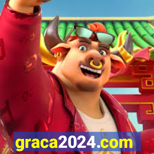 graca2024.com