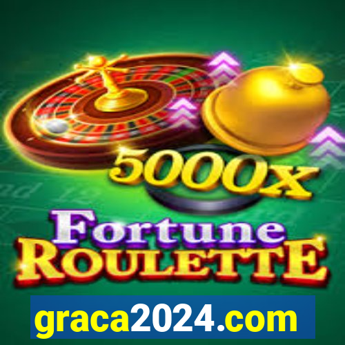 graca2024.com