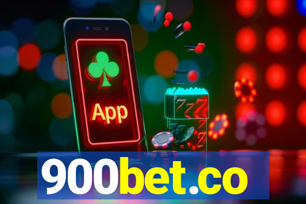 900bet.co