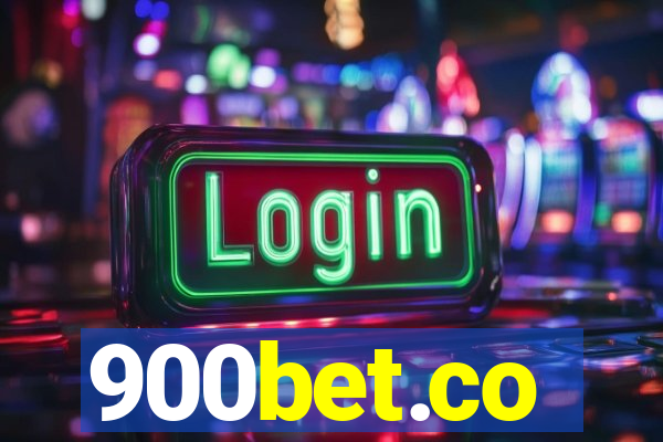 900bet.co