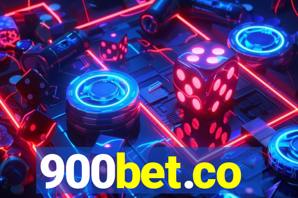 900bet.co