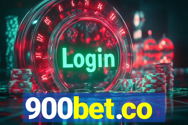 900bet.co