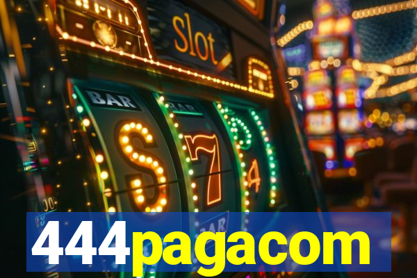 444pagacom