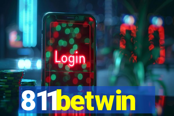 811betwin