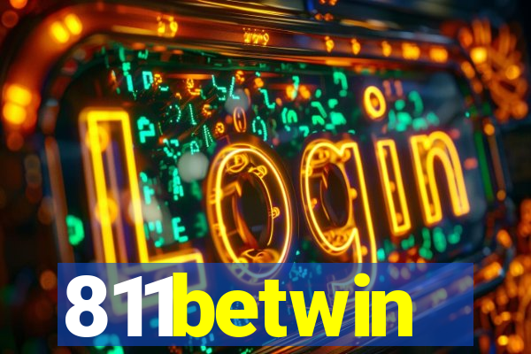 811betwin