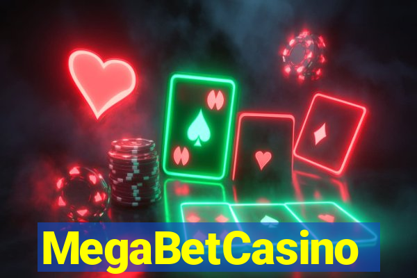 MegaBetCasino