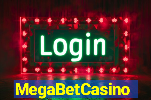 MegaBetCasino