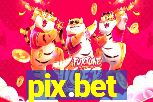 pix.bet