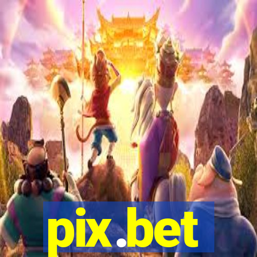 pix.bet