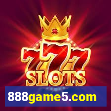 888game5.com