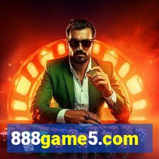 888game5.com