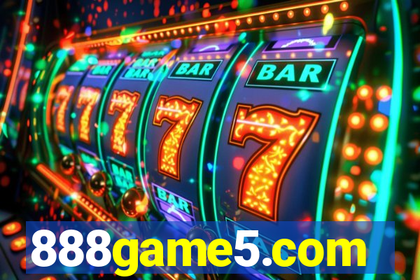 888game5.com