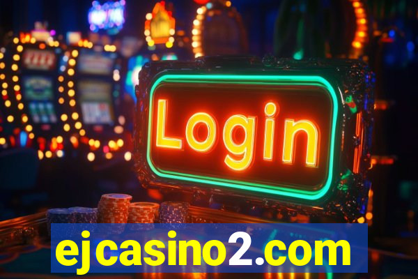 ejcasino2.com