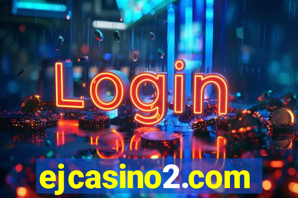 ejcasino2.com