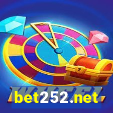 bet252.net