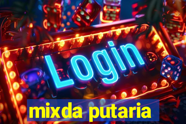 mixda putaria