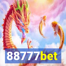 88777bet